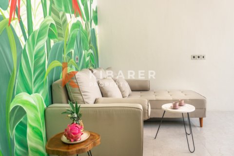 2 bedrooms Villa in Kerobokan, Badung, Bali (13013) 6