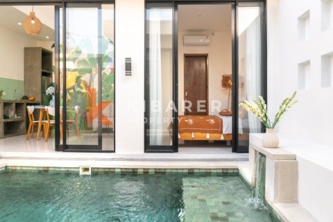 2 bedrooms Villa in Kerobokan, Badung, Bali (13013) 3