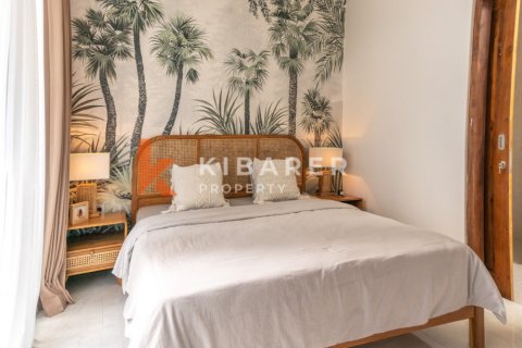 2 bedrooms Villa in Kerobokan, Badung, Bali (13013) 8