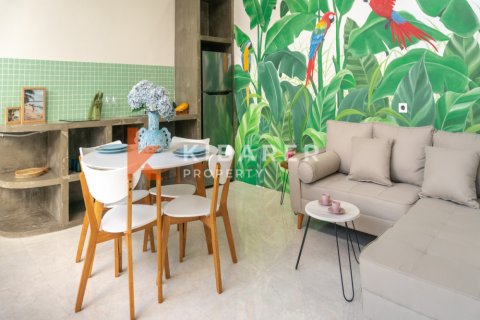 2 bedrooms Villa in Kerobokan, Badung, Bali (13013) 7