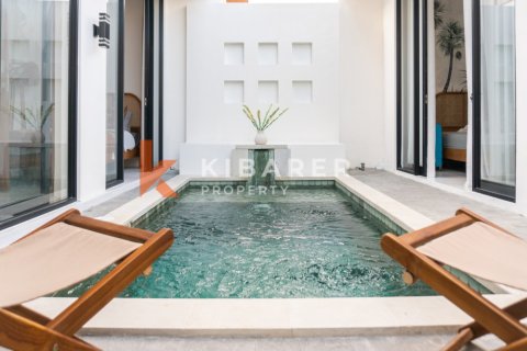 2 bedrooms Villa in Kerobokan, Badung, Bali (13013) 5