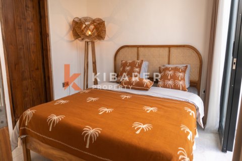 2 bedrooms Villa in Kerobokan, Badung, Bali (13013) 12