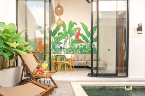 2 bedrooms Villa in Kerobokan, Badung, Bali (13013) 2