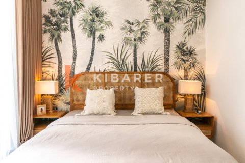 2 bedrooms Villa in Kerobokan, Badung, Bali (13013) 9