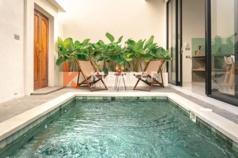 2 bedrooms Villa in Kerobokan, Badung, Bali (13013) 4