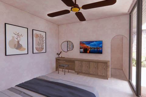 TAVA VILLAS & SUITE JIMBARAN in Jimbaran, Badung, Bali (10143) 6