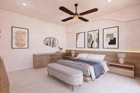 TAVA VILLAS & SUITE JIMBARAN in Jimbaran, Badung, Bali (10143) 8