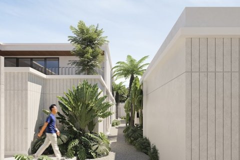 TAVA VILLAS & SUITE JIMBARAN in Jimbaran, Badung, Bali (10143) 4