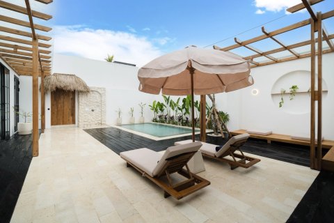 2 bedrooms Villa in Pecatu, Badung, Bali (14440) 9