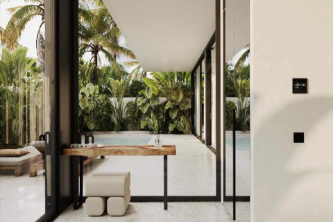 3 bedrooms Villa in Pecatu, Badung, Bali (14441) 7