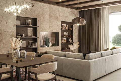 1 bedroom Apartment in Kediri, Tabanan, Bali (14439) 8