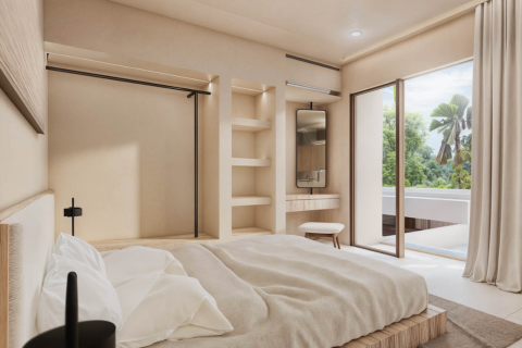 2 bedrooms Villa in Canggu, Badung, Bali (14436) 4