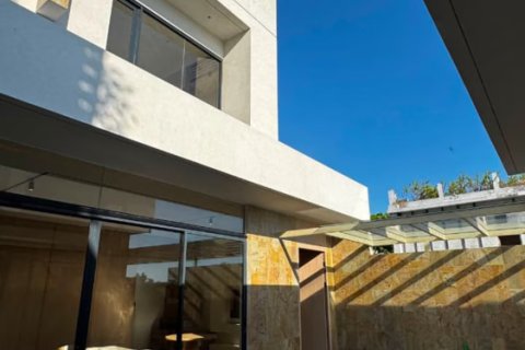 2 bedrooms Villa in Canggu, Badung, Bali (14436)