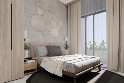 2 bedrooms Villa in Mengwi, Badung, Bali (14437) 11