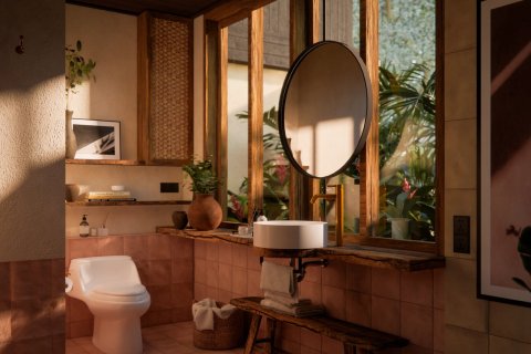 2 bedrooms Villa in Ubud, Gianyar, Bali (14442) 2
