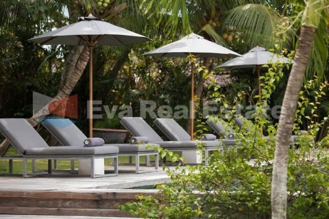 5 bedrooms Villa in Kerobokan, Badung, Bali (2519) 18
