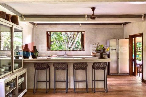5 bedrooms Villa in Kerobokan, Badung, Bali (2519) 8