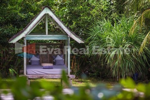 5 bedrooms Villa in Kerobokan, Badung, Bali (2519) 19