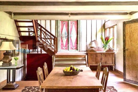 5 bedrooms Villa in Kerobokan, Badung, Bali (2519) 9