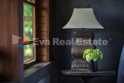 5 bedrooms Villa in Kerobokan, Badung, Bali (2519) 17
