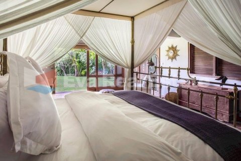5 bedrooms Villa in Kerobokan, Badung, Bali (2519) 13
