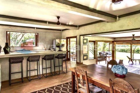 5 bedrooms Villa in Kerobokan, Badung, Bali (2519) 7