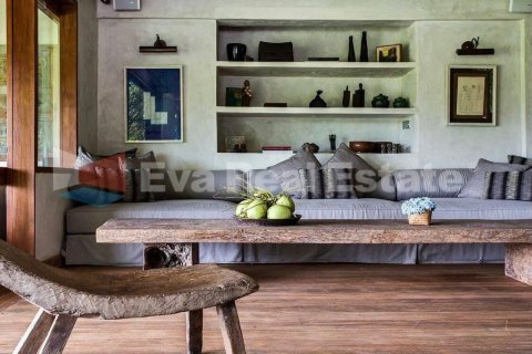 5 bedrooms Villa in Kerobokan, Badung, Bali (2519) 6