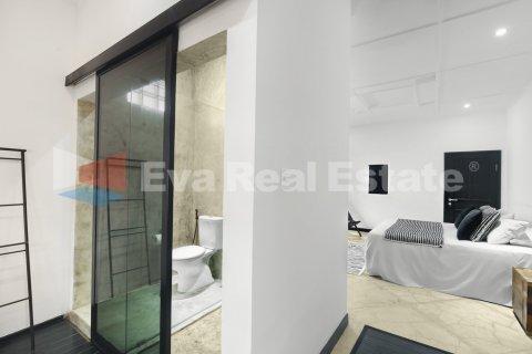 3 bedrooms Villa in Kerobokan, Badung, Bali (2520) 25