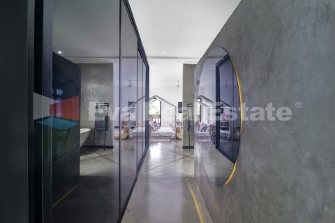 3 bedrooms Villa in Kerobokan, Badung, Bali (2520) 21