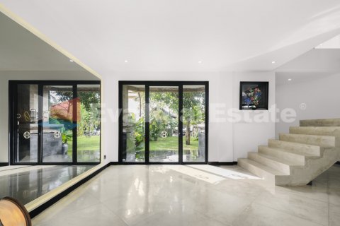 3 bedrooms Villa in Kerobokan, Badung, Bali (2520) 5