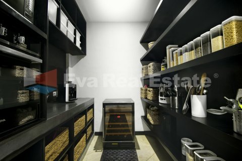 3 bedrooms Villa in Kerobokan, Badung, Bali (2520) 11