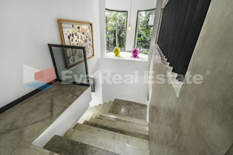 3 bedrooms Villa in Kerobokan, Badung, Bali (2520) 14