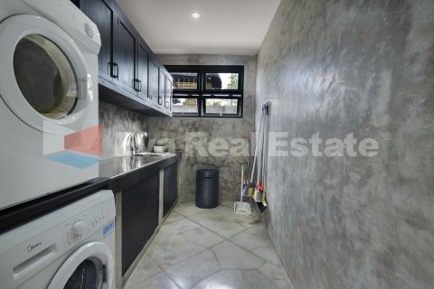 3 bedrooms Villa in Kerobokan, Badung, Bali (2520) 12