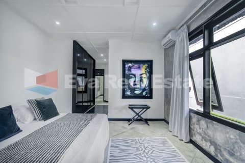 3 bedrooms Villa in Kerobokan, Badung, Bali (2520) 23
