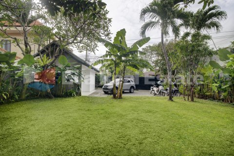 3 bedrooms Villa in Kerobokan, Badung, Bali (2520) 28