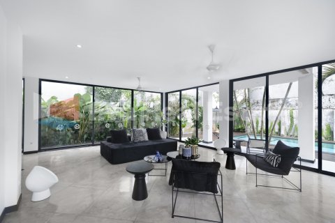 3 bedrooms Villa in Kerobokan, Badung, Bali (2520) 2