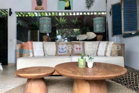 3 bedrooms Villa in Canggu, Badung, Bali (2523) 3