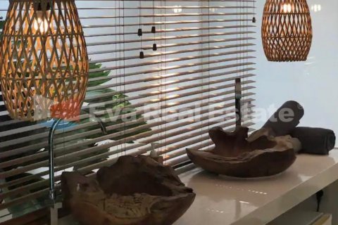 3 bedrooms Villa in Canggu, Badung, Bali (2523) 22