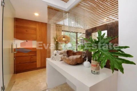 3 bedrooms Villa in Canggu, Badung, Bali (2523) 17