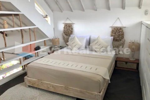 3 bedrooms Villa in Canggu, Badung, Bali (2523) 29