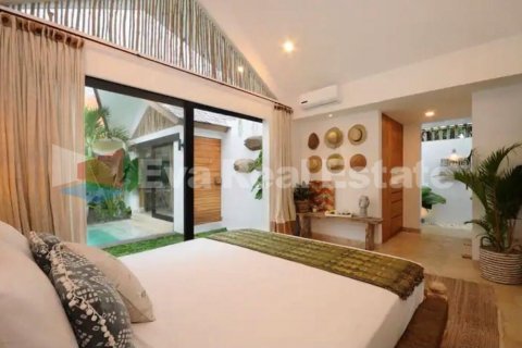3 bedrooms Villa in Canggu, Badung, Bali (2523) 9