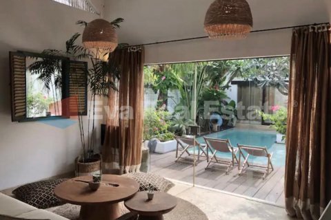 3 bedrooms Villa in Canggu, Badung, Bali (2523) 30