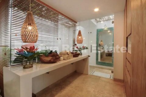 3 bedrooms Villa in Canggu, Badung, Bali (2523) 20