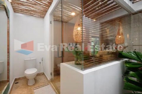 3 bedrooms Villa in Canggu, Badung, Bali (2523) 19