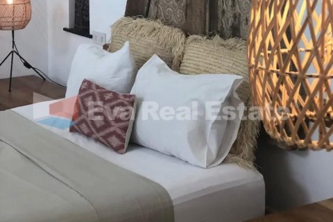 3 bedrooms Villa in Canggu, Badung, Bali (2523) 25