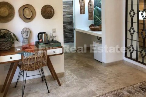 3 bedrooms Villa in Canggu, Badung, Bali (2523) 23