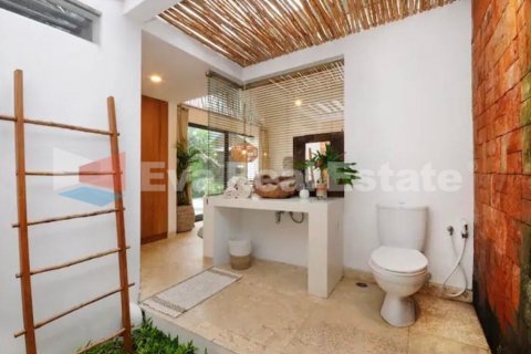 3 bedrooms Villa in Canggu, Badung, Bali (2523) 16