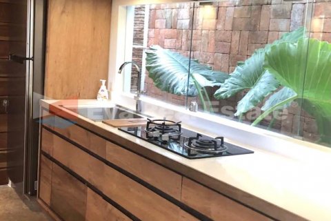 3 bedrooms Villa in Canggu, Badung, Bali (2523) 7