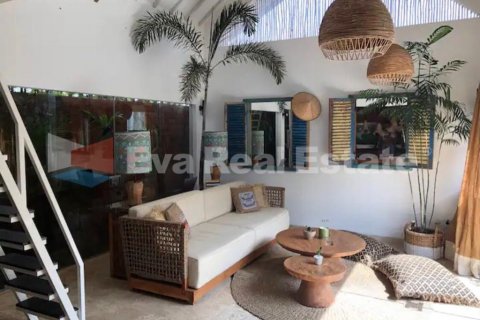 3 bedrooms Villa in Canggu, Badung, Bali (2523) 5