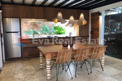 3 bedrooms Villa in Canggu, Badung, Bali (2523) 6